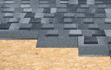 expert Great Hampden asphalt roof companies