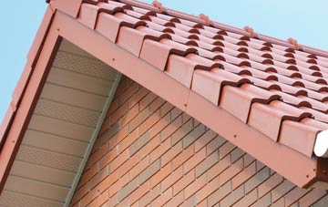 Great Hampden fascia repair quotes