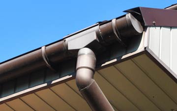 types of Great Hampden fascias