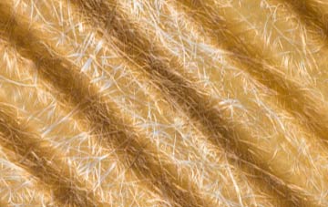 Great Hampden fibreglass roof waterproofing