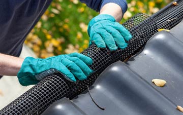 Great Hampden gutter repair companies