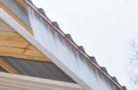 find rated Great Hampden fascia repair companies