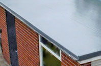 free Great Hampden flat roofing insulation quotes