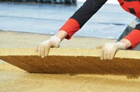 find rated Great Hampden roof insulation companies