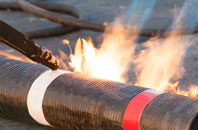 Great Hampden flat roofing replacement