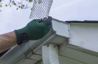 rated Great Hampden guttering repair companies